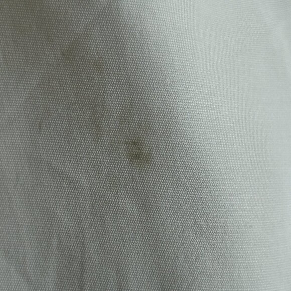 Vintage Roper Women's Aztec Pearl Snap Western Shirt Size Large AS Found - Picture 5 of 10